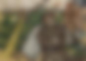 Soldat (preview)