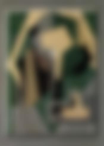 Chatelard, paysage (preview)