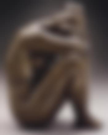 La nuit (preview)