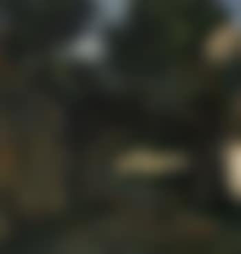 La voute (preview)