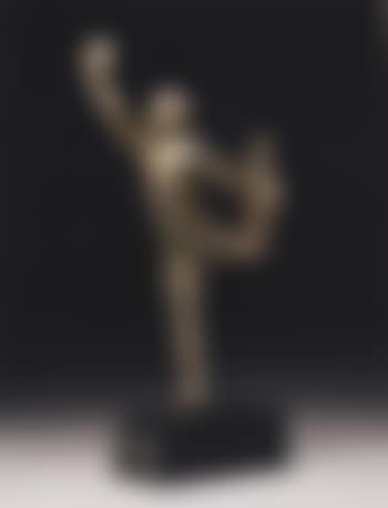 Mouvement de danse E (preview)
