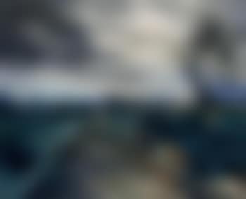 Landscape (preview)