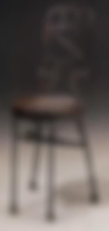 Chair (preview)