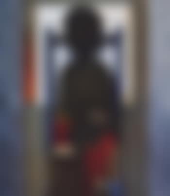 Window light (preview)
