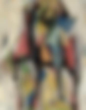 Composition (preview)