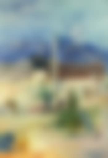 Place de la Concorde (preview)