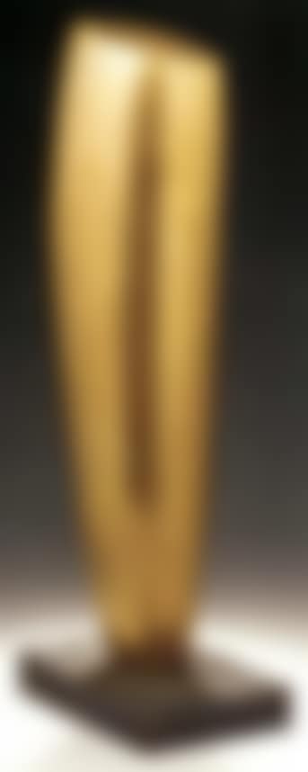 Single form (preview)