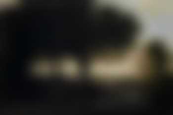 Byland Abbey (preview)
