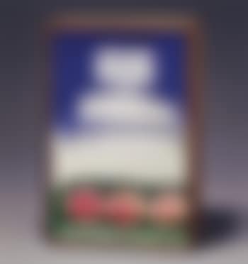 Pechage (preview)