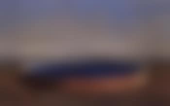 Tank (preview)