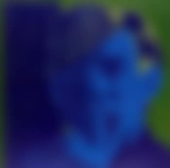 Self portrait (preview)