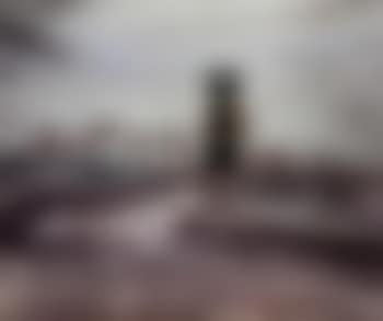 Ned Kelly in a landscape (preview)