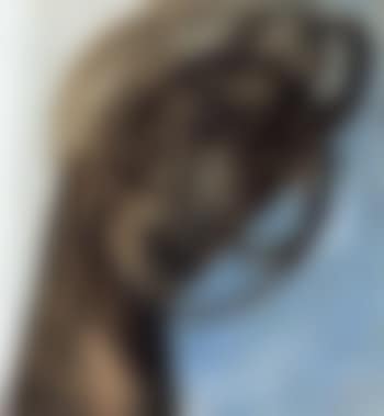 Head of Christ (preview)