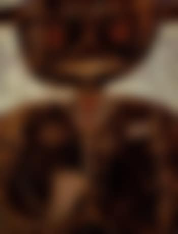 Ancien combattant (preview)