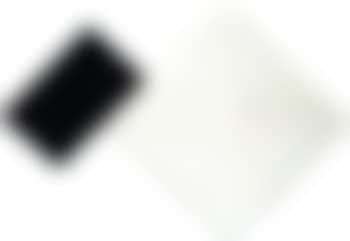 White black (preview)