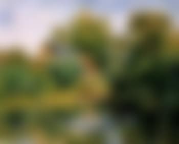 Mare aux oies (preview)