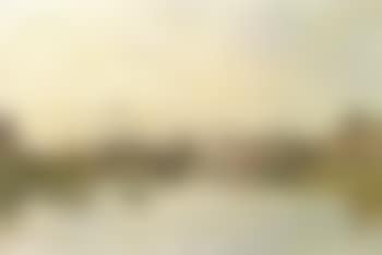 Trouville, le port (preview)