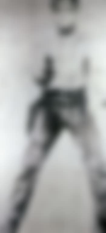 Single Elvis (preview)