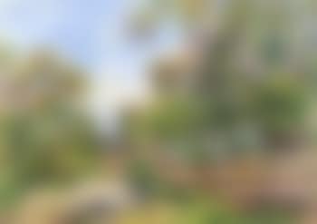 Villa a Cagnes (preview)