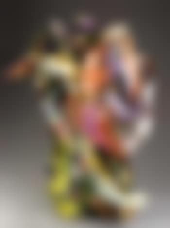 Mysting Tonatta (preview)
