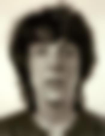 Gwynne (preview)