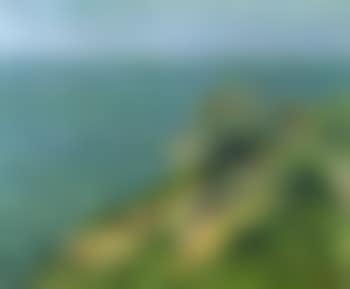 Mer a Pornic (preview)
