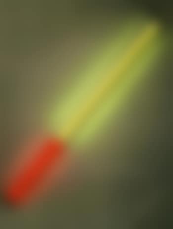 Alternate diagonals of March 2 1964 (preview)