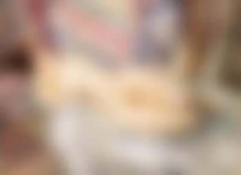 Femme nue allongee (preview)