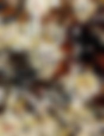 Number 12 (preview)