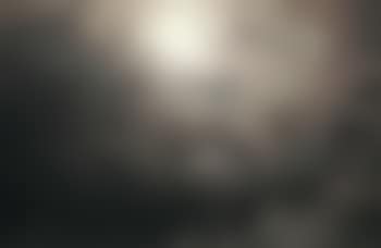 Wolken (preview)