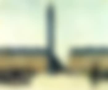 Place Vendome (preview)