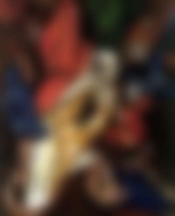 Composition (preview)