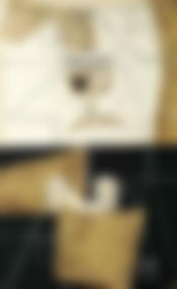 Taureau (preview)