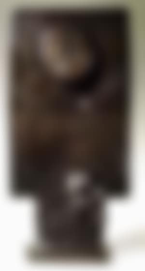 Un chinois egare (preview)