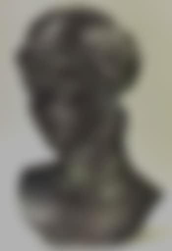 Tete Heroique (preview)