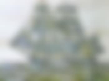 Seducteur (preview)
