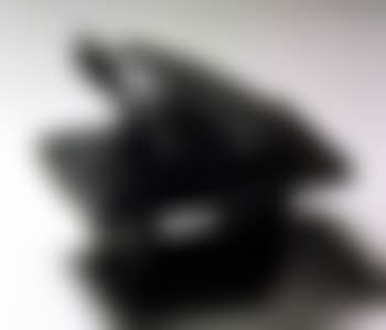 Tortue (preview)