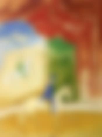 L'ecuyer (preview)
