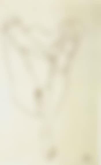 Seated female nude (preview)