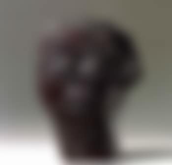 Tete de Rita (preview)