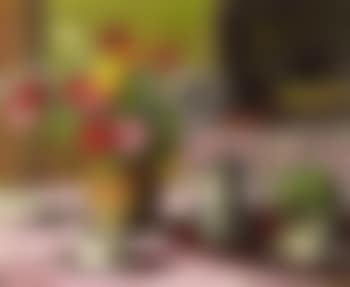 Still life (preview)