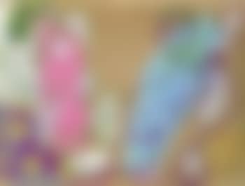 L'Aubade (preview)