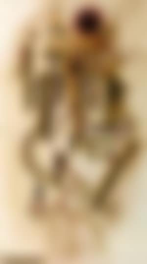 Ascent (preview)