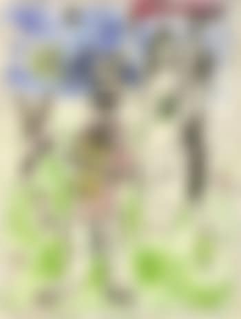 Musicien et les maries (preview)