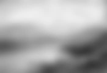 On Thirlmere (preview)