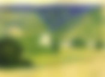 Paysage (preview)