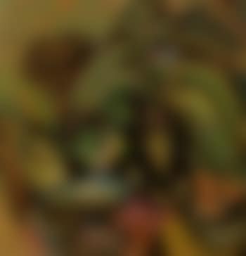 Still life (preview)