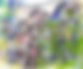 Orphee jouant (preview)