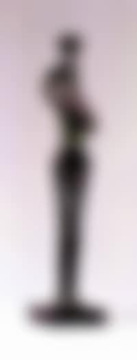 Standing figure no 2 (preview)