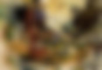 Javanese boat (preview)